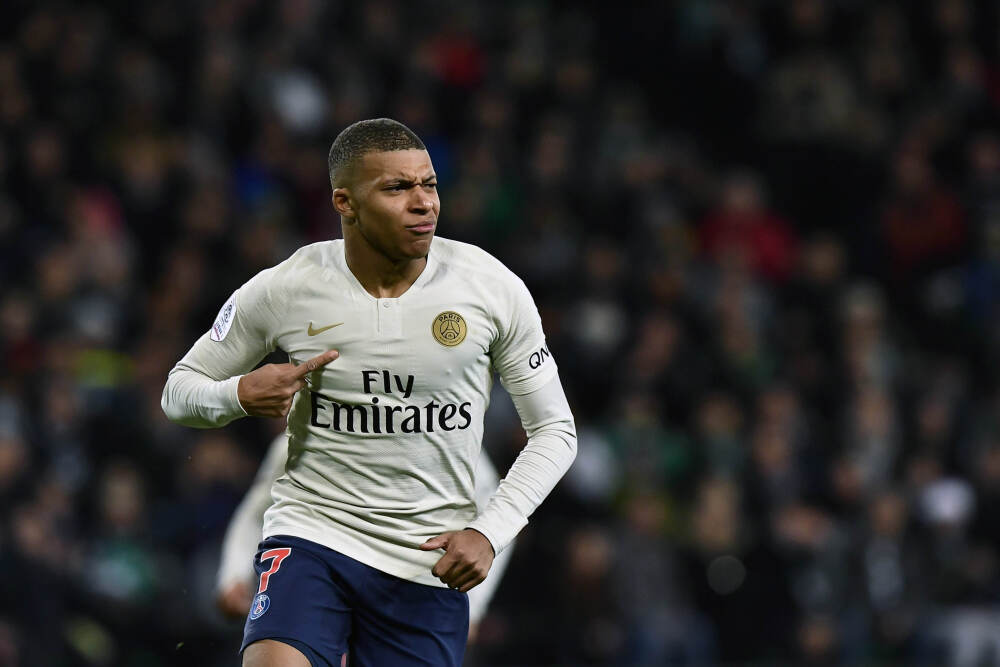 中国大集闯全球